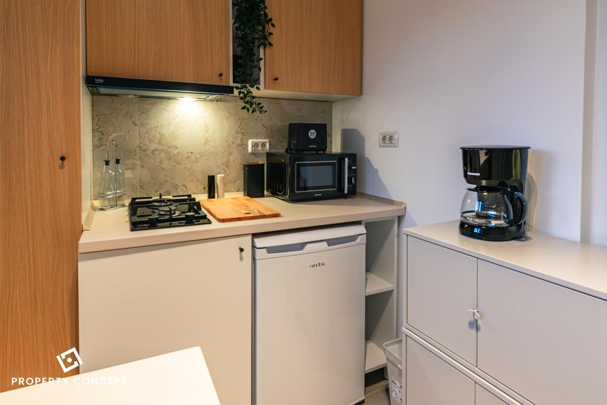 Central Residence Apartment 620 บูคาเรสต์ ภายนอก รูปภาพ