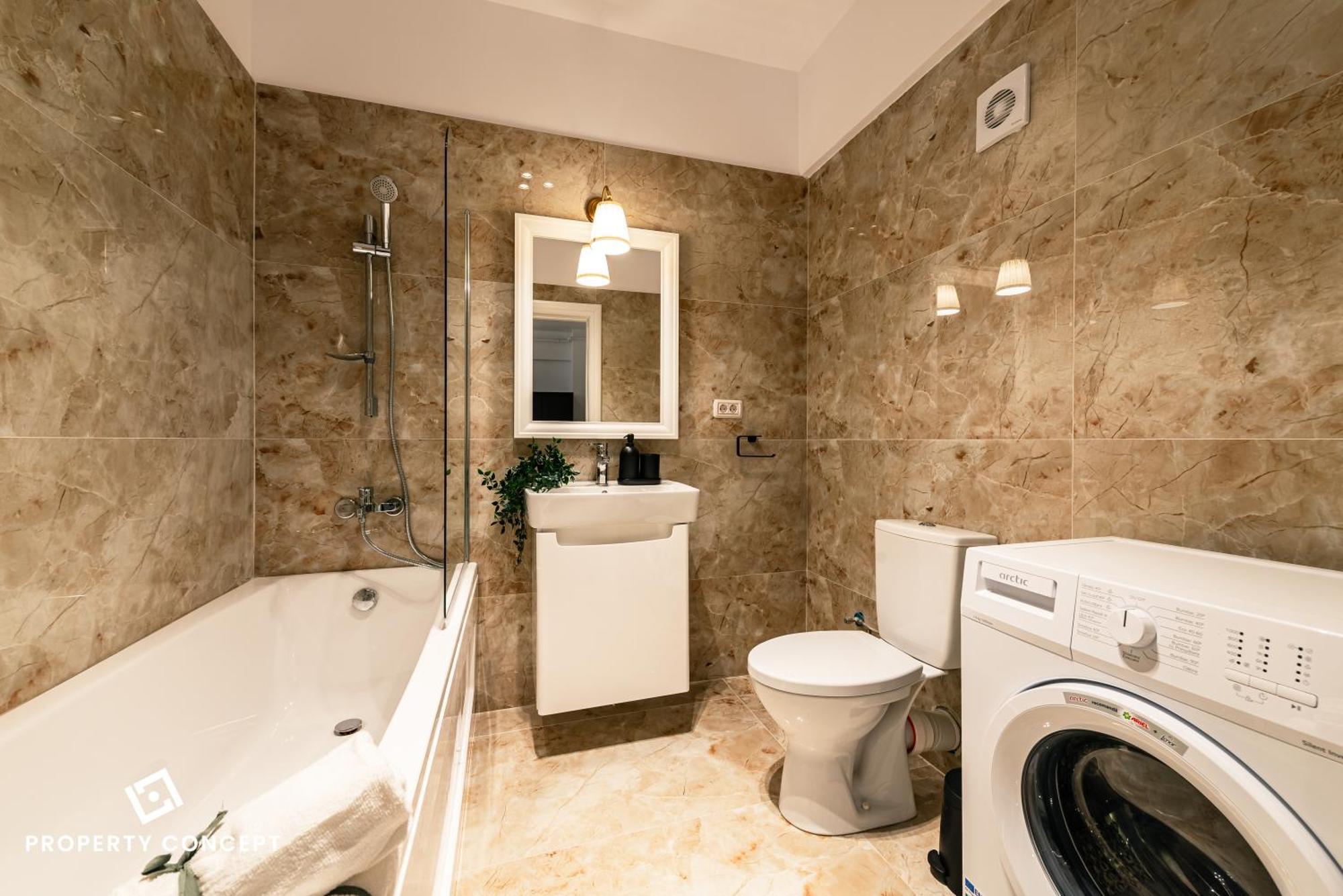Central Residence Apartment 620 บูคาเรสต์ ภายนอก รูปภาพ
