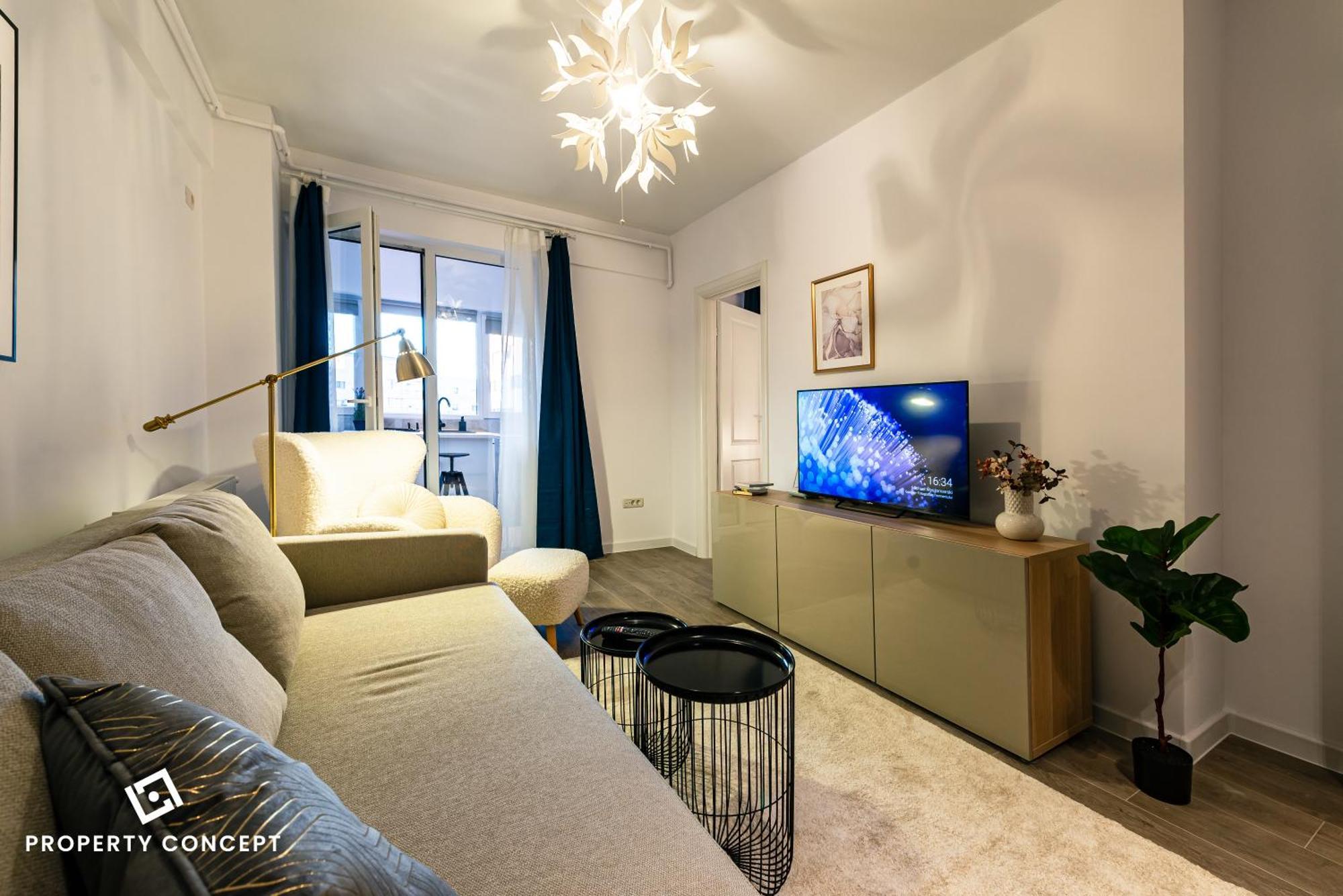 Central Residence Apartment 620 บูคาเรสต์ ภายนอก รูปภาพ