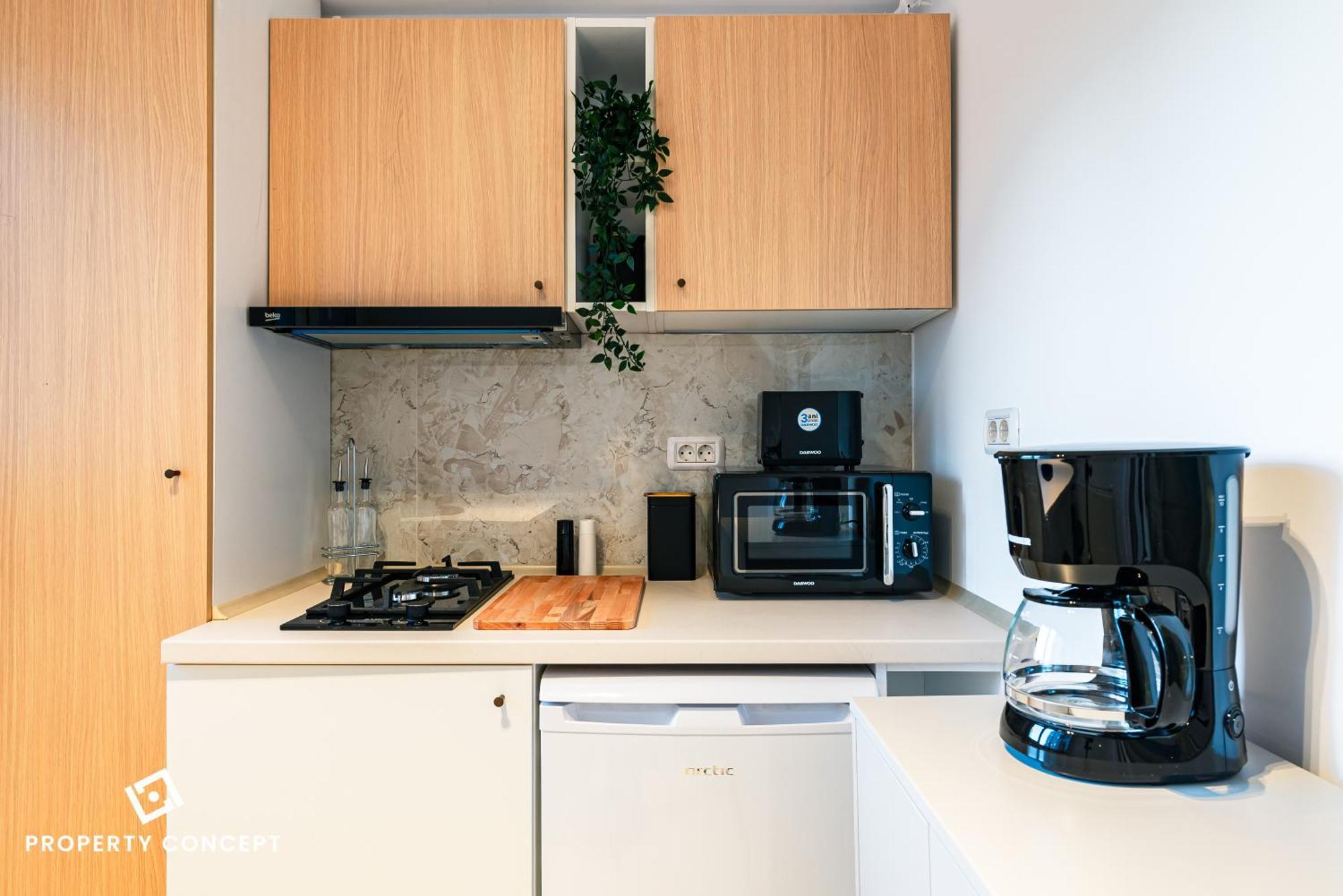 Central Residence Apartment 620 บูคาเรสต์ ภายนอก รูปภาพ