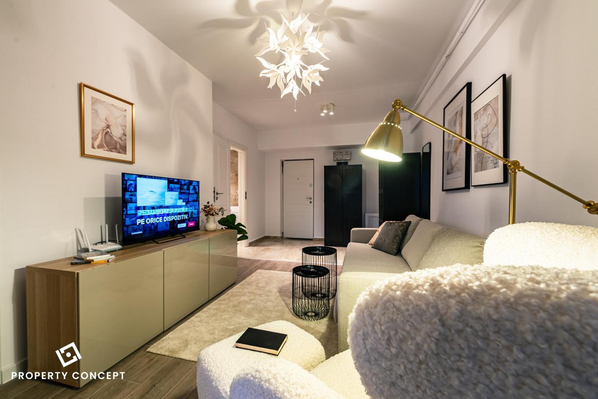 Central Residence Apartment 620 บูคาเรสต์ ภายนอก รูปภาพ