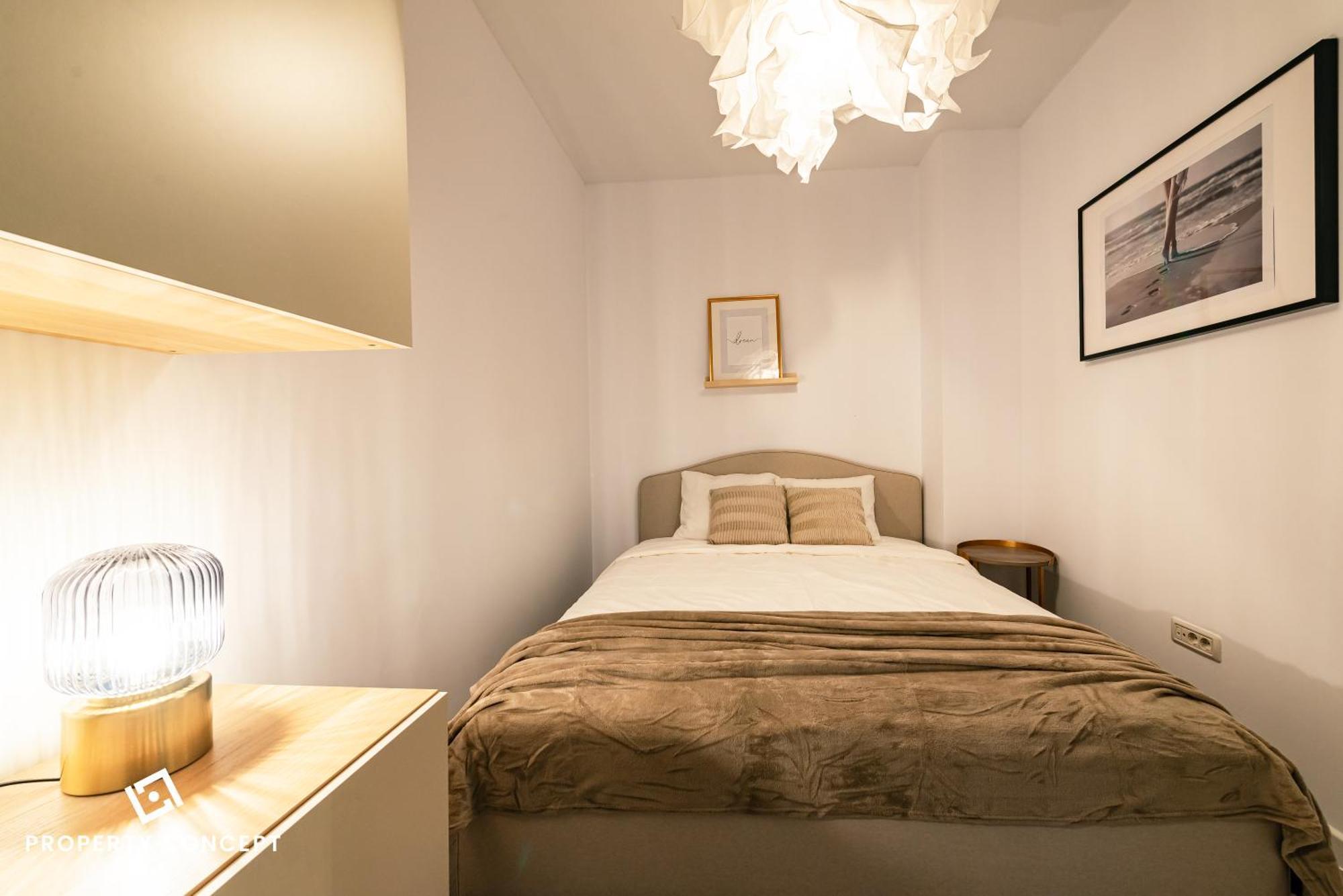 Central Residence Apartment 620 บูคาเรสต์ ภายนอก รูปภาพ