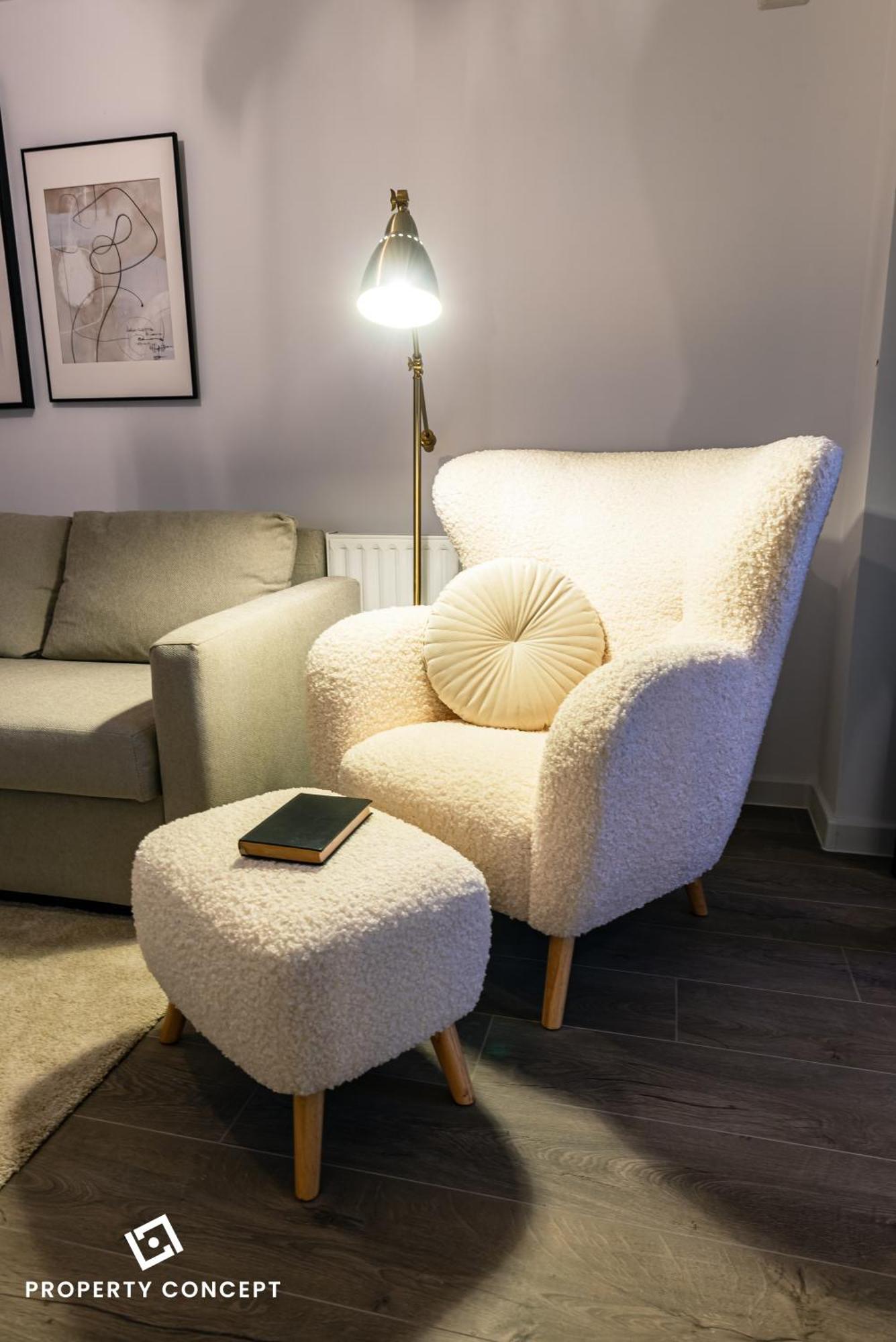 Central Residence Apartment 620 บูคาเรสต์ ภายนอก รูปภาพ